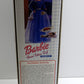 Little Debbie 40th Anniversary Series IV Special Edition Barbie Doll