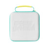 Nex Playground Active Play System Travel Case, Lightweight Portable Storage for Indoor Family Game Console