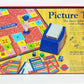 Pictionary, 15th Anniversary Edition with Special "Challenge Die" (2000)