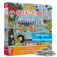 Ceaco - Taco Truck - 500 Piece Jigsaw Puzzle for Adults