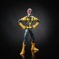 Marvel Guardians of the Galaxy 6-inch Legends Series Marvel’s Kid Nova
