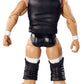 WWE Elite Lost Legends Magnum TA Figure
