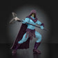 Masters of the Universe Action Figure Chronicles Skeletor, 6.5 Inch Scale 2026 Movie Accurate Villain, Deluxe Articulation