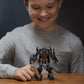 Transformers: The Last Knight Premier Edition Deluxe Decepticon Berserker