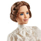 Mattel - Barbie Inspiring Women: Helen Keller