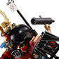 LEGO Ninjago 9448 Samurai Mech