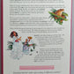 Mattel Barbie Puerto Rican Collector Vintage Dotw Dolls of the World