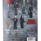 Funko Horror Classics Michael Myers Reaction Figure