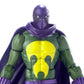 Spider-Man Legends Series 6-inch Marvel's Prowler