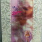 Barbie - Dream Bride Barbie Doll - Wedding Romance in Satin + Lace! - 1991 Mattel