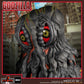 Mezco Godzilla vs Hedorah 5 Points Set of 3 (1971) Action Figure Deluxe Boxed Set Made of Plastic