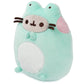 GUND Pusheen Enchanted Frog 9.5-Inch Plush Toy for Ages 8+