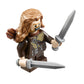 LEGO The Hobbit The Hobbit Escape from Mirkwood Spiders - 79001