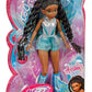 Winx Club Aisha Fairy Doll by Playmates Toys