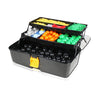 Parco Scientific PCM004 410 PCS Large Molecular Model KIT