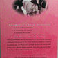 Barbie Wal-Mart 35th Anniversary Teresa Doll Special Edition 1997 Mattel #17617
