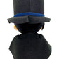 Great Eastern Entertainment Sailor Moon S - Tuxedo Mask Plush 8" H