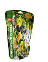 LEGO Hero Factory BREEZ 44006