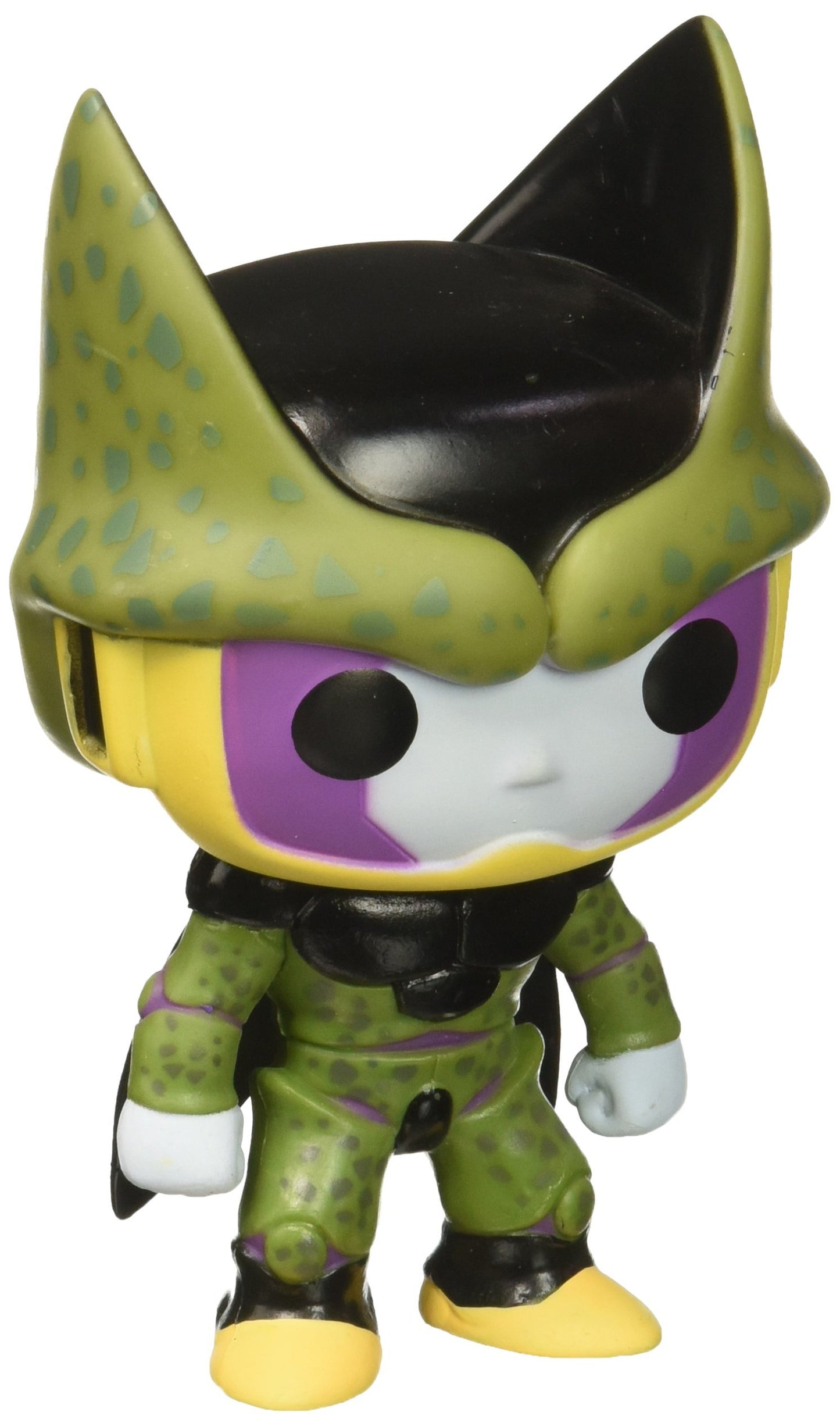 Funko POP! Dragon Ball Z - Perfect Cell