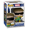 Marvel: Animated Spider-Man Funko Pop! Doctor Octopus #957