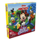 Hasbro Gaming Hi Ho Cherry-O Game Disney Mickey Mouse Clubhouse Edition (Amazon Exclusive)