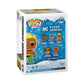 Funko POP! Heroes: DC Holiday - Aquaman - Gingerbread