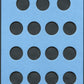 Whitman US Washington Quarter Coin Folder Volume 4 1988 - 1998 #9038