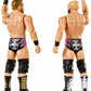 WWE Dash Wilder & Scott Dawson 2-Pack