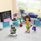 LEGO Friends Olivia’s Inventor's Workshop 3933