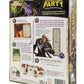 Adventure Party: The Role-Playing Party Game, Blue