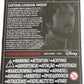 Star Wars Rogue One The Black Series Captain Cassian Andor Exclusive Action Figure, 3.75 Inches and Imperial Death Trooper by STAR WARS