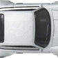 Hot Wheels Cars, Premium Fast & Furious 1:64 Scale Die-Cast Car for Collectors Inspired by Fast & Furious Movie Franchise