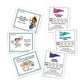Late for the Sky Beaveropoly Oregon State University Board Game - OSU Beavers College Theme, Family Strategy Fun for Fans, Alumni & Students, Ages 8+