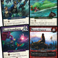 Playroom Entertainment Ultra Pro Ascension Deckbuilding Game: Curse of The Golden Isles