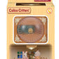 Calico Critters - Ceiling Light Accessory - Dollhouse Furniture & Accessories - Kids Pretend Play Toy, Miniature Dollhouse Lighting Accessory, Ages 3+