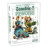 Bezier Games Zombie Princess Deluxe Edition, Ages 14+, 3-6 Players