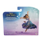 Disney Encanto Figurine 5 Pack