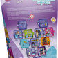 LEGO Friends Stephanie’s Play Cube 41401 Building Kit, with 1 Collectible Mini-Doll Toy Chef; Great for Creative Play, New 2020 (44 Pieces)
