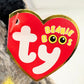 Ty Beanie Boos Wasabi - Baboon reg