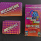 Matcheenie Financial Literacy Card Game - Flash Cards + Matching + Strategy Game - Learn Real-Life Money Skills Through Play - Ages 5+ - Family