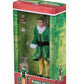NECA Elf - 8” Clothed Action Figure - Buddy The Elf