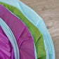 Kids Pop Up Crawling Play Tunnel Toy for Children, Baby, Toddler, GBP-M
