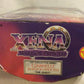 Xena Warrior Princess Amazon Princess Gabrielle Doll