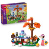 LEGO Friends Forest Tea Party 42690