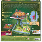 Funko Disney Mickey and The Beanstalk Game