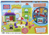 Moshi Monsters Ooh La Lane