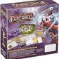 FFG RWM31 Runewars: Lord Vorun'thul Games, Multicolor