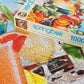 Springbok Summer Sips 1000 Piece Jigsaw Puzzle for Adults