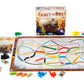 Enigma Ticket to Ride - USA (Nordic) (DOW7201S)