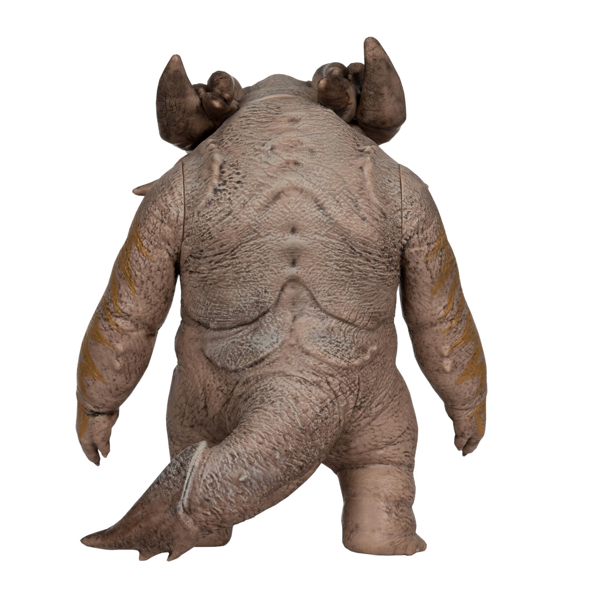 McFarlane Toys - Baby Kaiju Limited Edition Collector Vinyl (Superman Movie) 4.5in Figure